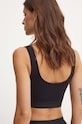 Abbigliamento Guess reggiseno TESSA O4BP00.KCDA2 nero