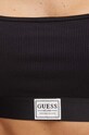Guess reggiseno TESSA nero O4BP00.KCDA2