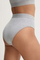 Одяг Труси Guess TESSA O4BE15.KCDA2 сірий