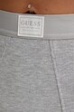Труси Guess TESSA сірий O4BE15.KCDA2