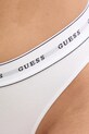 Одежда Бразилианы Guess CARRIE O4BE13.KBBU1 белый