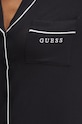 Pyžamo Guess CARLYN O4BX07.KCIN2