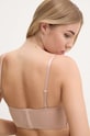 Σουτιέν Guess EVELINE O4BC15.KCDE0 μπεζ SS25