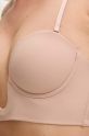 Guess reggiseno EVELINE marrone O4BC15.KCDE0