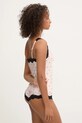 Îmbrăcăminte Guess pijama O4BG01.KCF20 roz