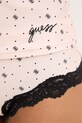 Guess pijama O4BG01.KCF20 roz