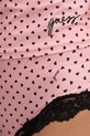 Guess pijama O4BG01.KCF20