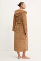 Kućni ogrtač UGG 1161170 smeđa AW24