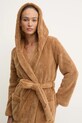 Odjeća Kućni ogrtač UGG 1161170 smeđa