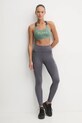 Puma sutien sport 4KEEPS EVERSCULPT 524785 verde AW24