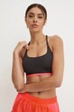 Puma sutien sport Move usor rigidizat negru 525786