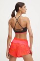 Îmbrăcăminte Puma sutien sport Move 525786 negru