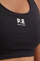 Спортивный бюстгальтер P.E Nation Restore Seamless 243C293 чёрный