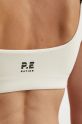 P.E Nation sutien sport Preview 243C312 bej