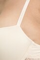 Îmbrăcăminte Calvin Klein Underwear sutien 000QF7577E bej