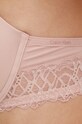 Бюстгальтер Calvin Klein Underwear рожевий 000QF7577E