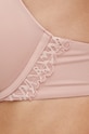 Îmbrăcăminte Calvin Klein Underwear sutien 000QF7578E roz