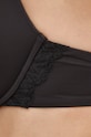 Calvin Klein Underwear sutien negru 000QF7578E