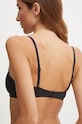 Îmbrăcăminte Calvin Klein Underwear sutien 000QF7841E negru