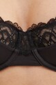 Бюстгальтер Calvin Klein Underwear чёрный 000QF7841E