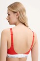Calvin Klein Underwear sutien 000QF7900E portocaliu AA00