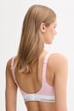 Îmbrăcăminte Calvin Klein Underwear sutien 000QF7900E roz