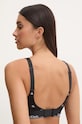 Podprsenka Calvin Klein Underwear 000QF7900E černá AA00