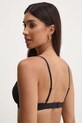 Ρούχα Σουτιέν Calvin Klein Underwear 000QF7907E μαύρο