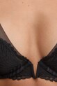 Σουτιέν Calvin Klein Underwear 000QF7907E