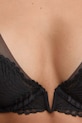 Podprsenka Calvin Klein Underwear 000QF7907E