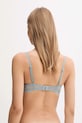 Ρούχα Σουτιέν Calvin Klein Underwear 000QF7922E γκρί