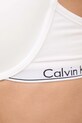 Odjeća Grudnjak Calvin Klein Underwear 000QF7936E bijela