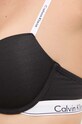 Îmbrăcăminte Calvin Klein Underwear sutien 000QF7936E negru