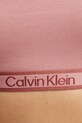 Oblečení Podprsenka Calvin Klein Underwear 000QF7943E růžová
