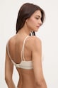 Odjeća Grudnjak Calvin Klein Underwear 000QF7945E bež