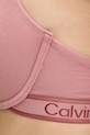 Îmbrăcăminte Calvin Klein Underwear sutien 000QF7948E roz