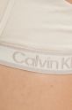 Ρούχα Σουτιέν Calvin Klein Underwear 000QF7948E μπεζ