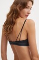 Бюстгальтер Calvin Klein Underwear 000QF7948E чёрный AW24