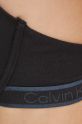 Îmbrăcăminte Calvin Klein Underwear sutien 000QF7948E negru