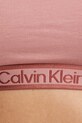 Îmbrăcăminte Calvin Klein Underwear sutien 000QF7957E roz