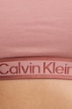 Îmbrăcăminte Calvin Klein Underwear sutien 000QF7957E roz