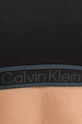 Одежда Бюстгальтер Calvin Klein Underwear 000QF7957E чёрный
