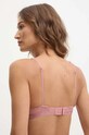Бюстгальтер Calvin Klein Underwear 000QF7974E розовый AW24