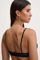 Îmbrăcăminte Calvin Klein Underwear sutien 000QF7974E negru