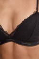 Calvin Klein Underwear sutien 000QF7974E negru