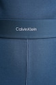 Calvin Klein Underwear jambiere de lounge bleumarin 000QS7220E