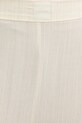 Calvin Klein Underwear spodnie piżamowe beżowy 000QS7257E