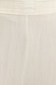 Піжамні штани Calvin Klein Underwear бежевий 000QS7257E