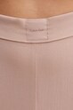 Calvin Klein Underwear pantaloni de pijama roz 000QS7257E
