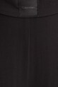 Calvin Klein Underwear spodnie piżamowe czarny 000QS7257E
